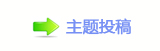 椀漀猀佭좉桖୎綏﹖䝲⡗
